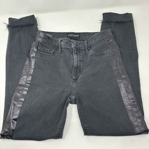 Black Orchid Los Angeles Pants